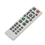 BenQ MW523 remote control replacement