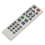 BenQ MW526E remote control replacement
