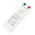 BenQ MW550 remote control replacement