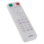 Benq MW560 remote control replacement