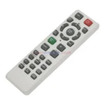 BenQ MW603 remote control replacement