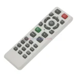 BenQ MW663 remote control replacement