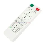 BenQ MW707 remote control replacement
