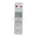 BenQ MW721 remote control replacement