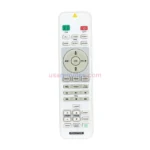 BenQ MW732 remote control replacement