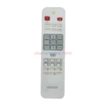 BenQ MW767 remote control replacement