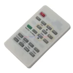 BenQ MW817STMX813ST remote control replacement