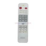BenQ MW820ST remote control replacement
