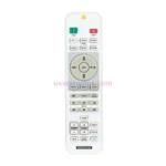 BenQ MW826ST remote control replacement