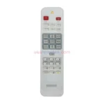 BenQ MW843UST remote control replacement