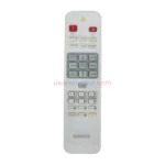 Benq MW853 remote control replacement