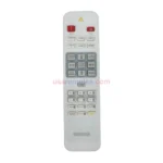 BenQ MW853UST remote control replacement
