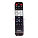 Benq MW860USTi remote control replacement