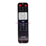 Benq MW864UST remote control replacement