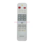 BenQ MW883UST remote control replacement