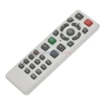 BenQ MX3082 remote control replacement