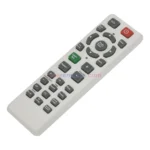 BenQ MX503H remote control replacement