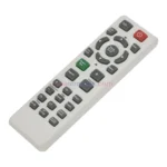 BenQ MX518F remote control replacement