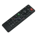 Benq MX520 remote control replacement