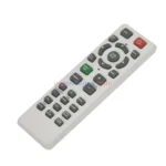 BenQ MX522P remote control replacement