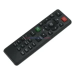Benq MX525A remote control replacement