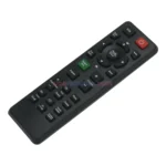 Benq MX528 remote control replacement