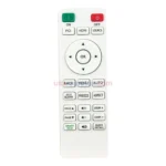 BenQ MX550 remote control replacement