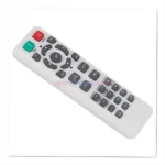 Benq MX604W remote control replacement