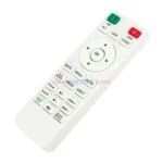 BenQ MX611 remote control replacement