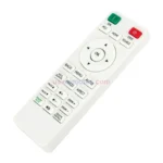 BenQ MX612 remote control replacement
