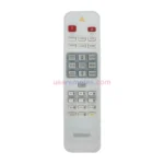 BenQ MX720 remote control replacement