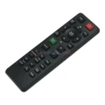 Benq MX760 remote control replacement