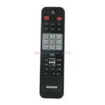 BenQ MX768 remote control replacement