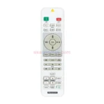 Benq MX808PST remote control replacement