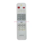 BenQ MX822ST remote control replacement