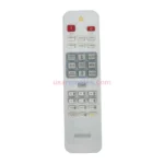 BenQ MX842UST remote control replacement