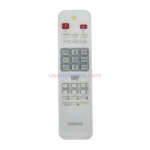 BenQ MX854UST remote control replacement