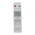 BenQ MX882UST remote control replacement