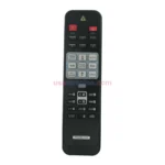BenQ SH940 remote control replacement