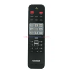 BenQ SU964 remote control replacement