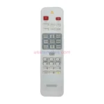 BenQ SW916 remote control replacement