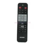 BenQ SW921 remote control replacement