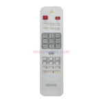 BenQ SX912 remote control replacement