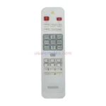 BenQ SX914 remote control replacement