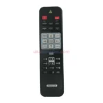 BenQ SX920 remote control replacement