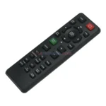 Benq TH530 remote control replacement