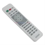 Benq TH535 remote control replacement