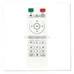 Benq TH575 Projector remote control replacement