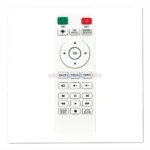 Benq TH585P remote control replacement