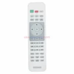 Benq TH670S remote control replacement